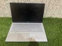 Asus VivoBook F512J