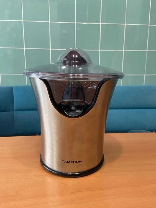 Електро фрешниця.