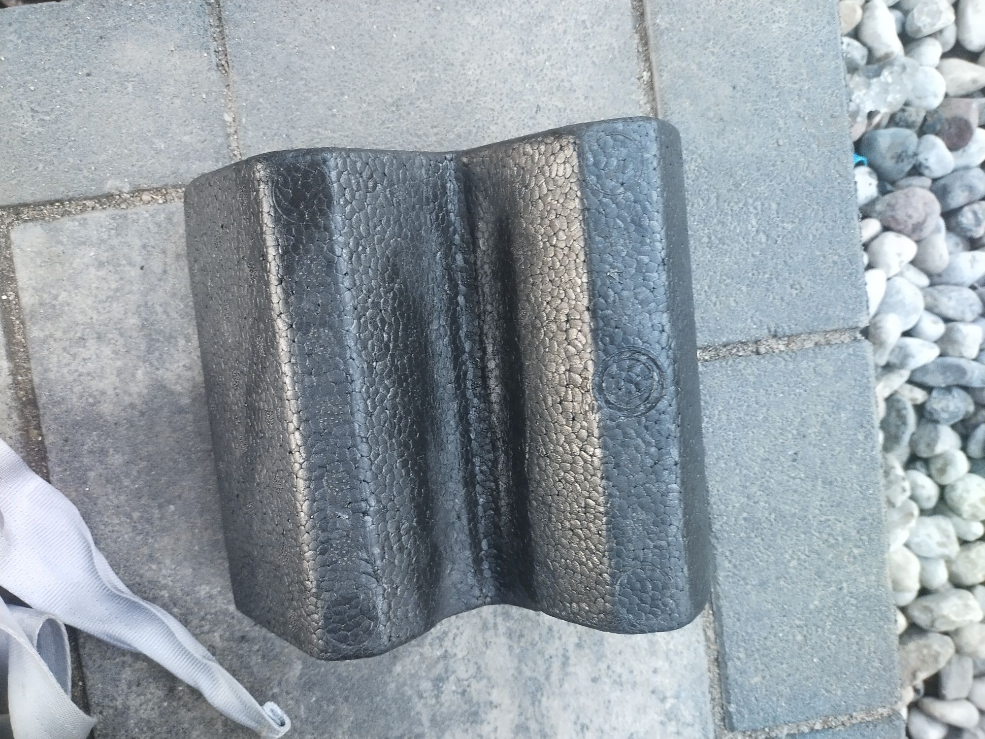 Fotelik samochodowy Britax Romer 9-25kg tyłem do kierunku jazdy
