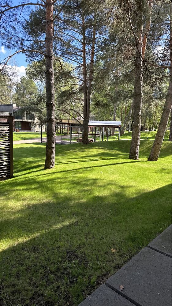 Продам будинок в Good life park, Київске море, дамба