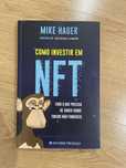 Livro - Como Investir Em NFt’s