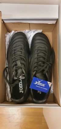 Buty korki turfy JOMA