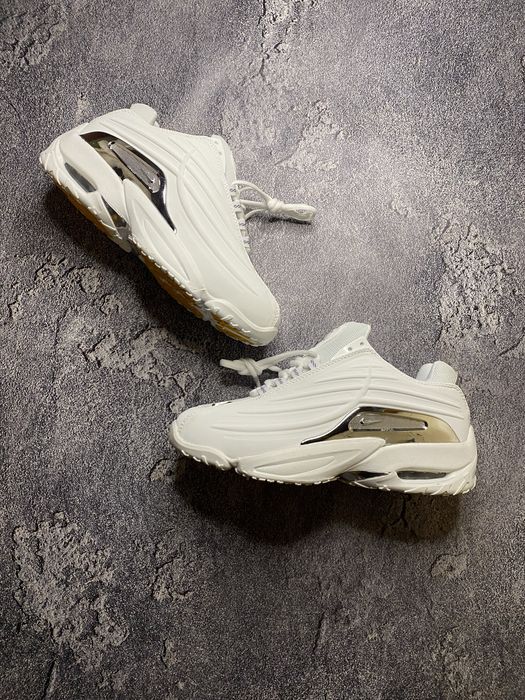 Кросівки Nike Nocta Hot Step