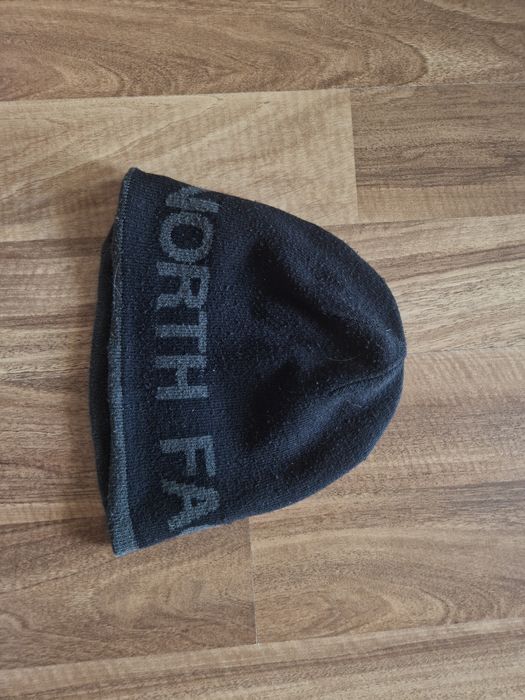 Czapka The North Face