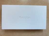 Apple  Watch ultra 2