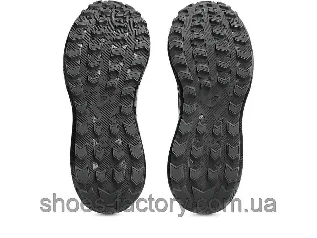 Кросівки Asics GEL Sonoma 8 G-TX 1011B977-002 Оригінал