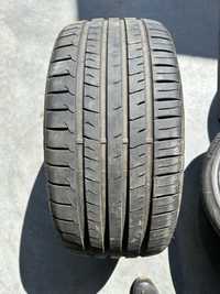 Opona letnia 245/35R20 Firemax FM601 pojedynka