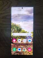 Samsung Galaxy S22 Ultra 5G 12/512GB Snapdragon ИДЕАЛ