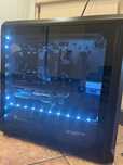 Komputer RX6600 I5 10400f
