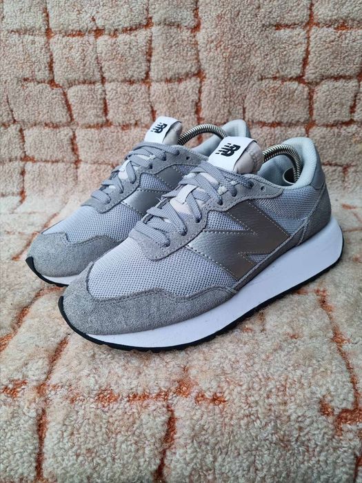 Кроссовки New Balance 237