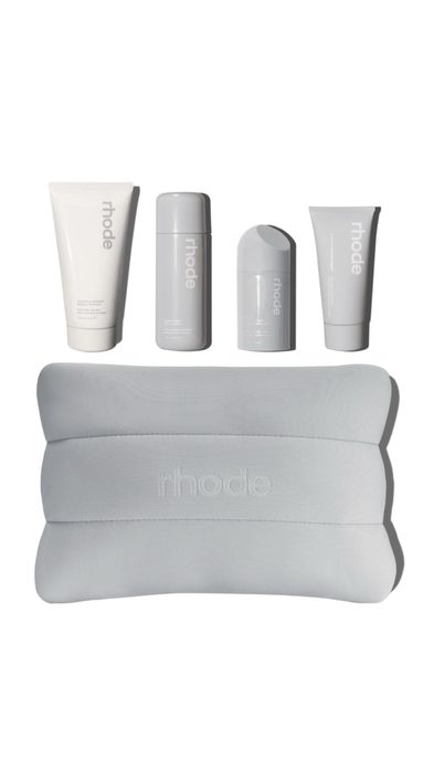 Набір The Rhode Kit