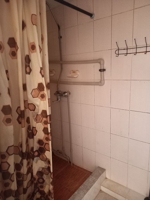 Прев'ю фото 10