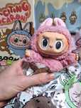 Labubu, Лабубу Pop Mart оригінал