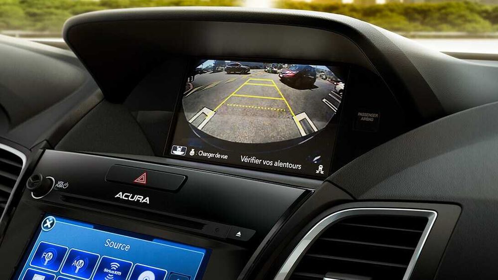 Продаю Acura ILX - знайди свою Honda-мрію вже сьогодні!