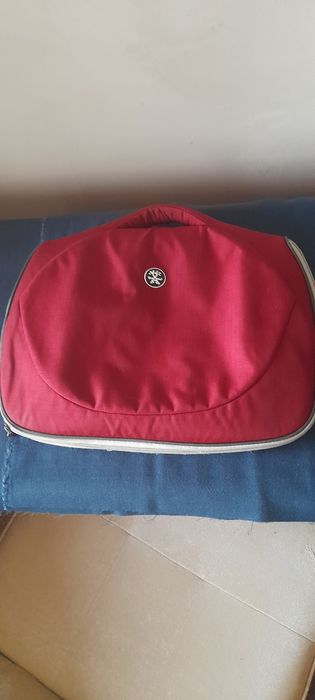 Сумочка для ноутика