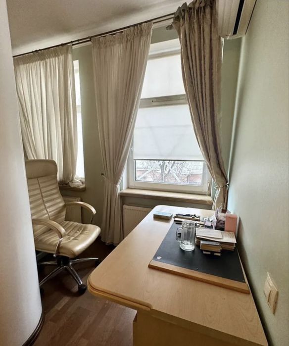 150т.$‼️ЖК УСАДЬБА ЧЕРНЫШОВА‼️Супер 168 м2+ паркинг !Чернышевская 50