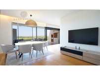 Apartamento T2 no Condomínio Laguna Village em Vilamoura