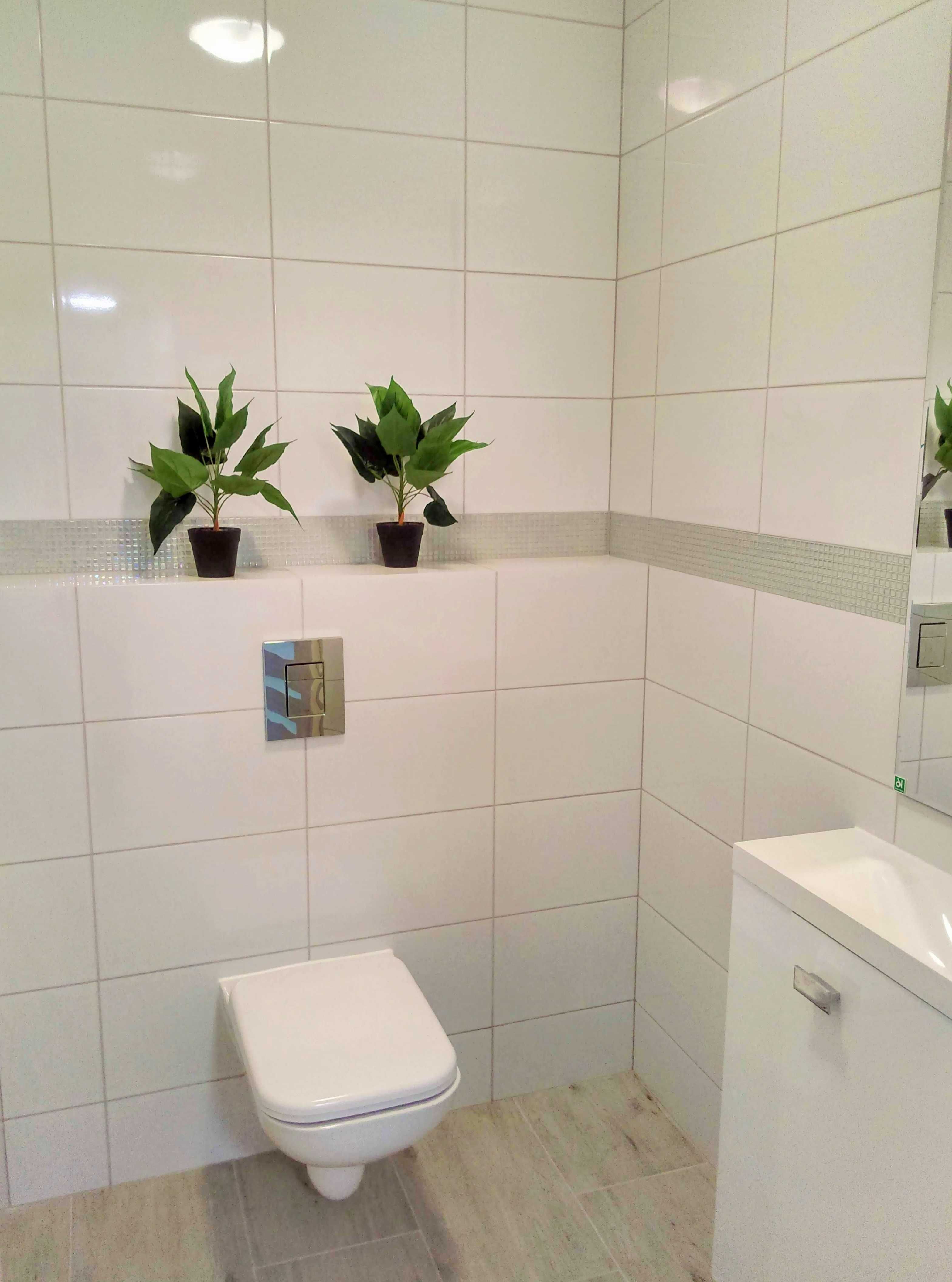 Duży pokój dwuosobowy, ul. Paczkowska , Gaj