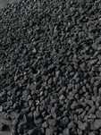 Groszek 5-25mm POWER 26 MJ/kg luzem/workowany + dostawa*!