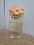 Woda perfumowana Daisy Marc Jacobs
