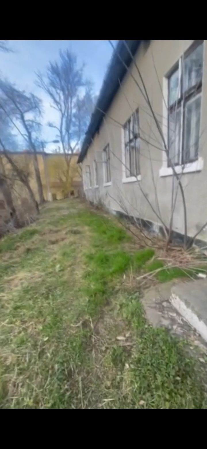 Продаж м.Галич 210м² під будь які цілі в центрі