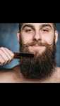 Minoxidil sem álcool ! Sem alergia e irritação