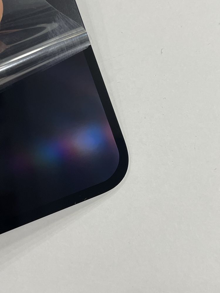 Дисплей iPhone 13 Pro SOFT OLED як оригінал экран екран скло модуль