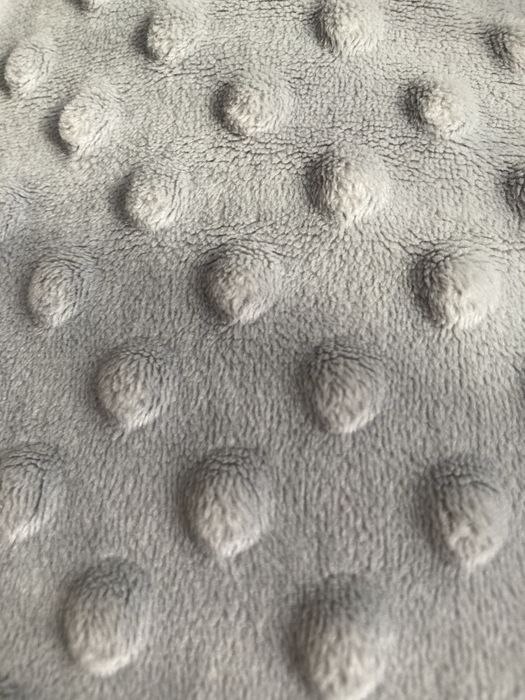 Подушка для вагітних