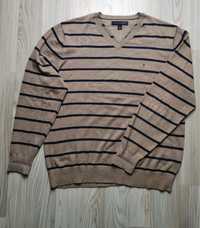 Sweter Tommy Hilfiger