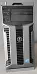 Serwer Dell T710