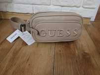 Sprzedam nerke Guess