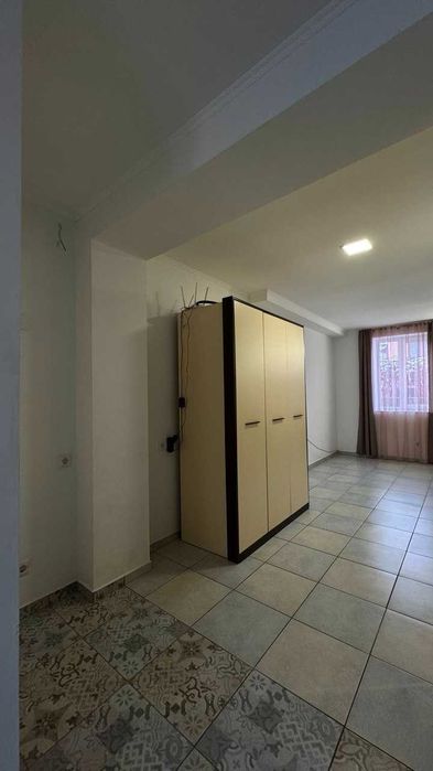 Оренда 1 кім квартири Щирецька, Виговського