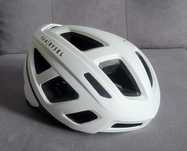 Van Rysel Roadr 500 kask szosowy rozmiar L
