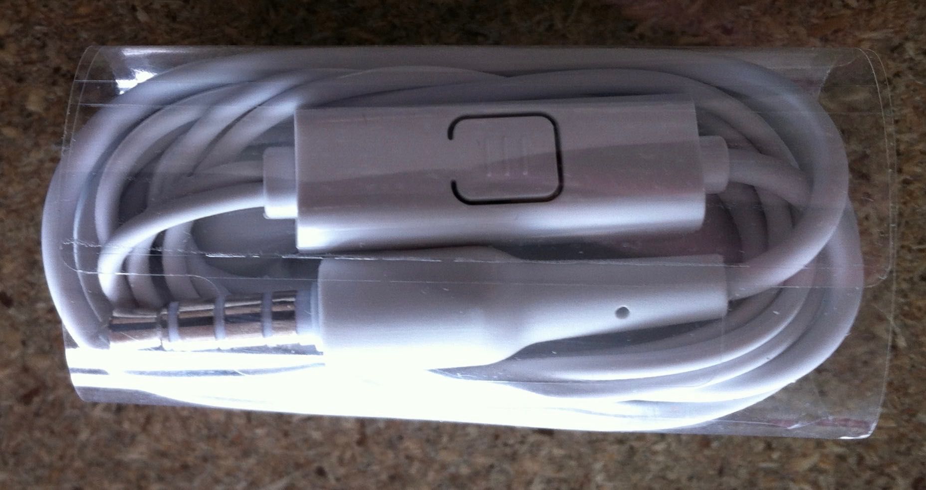 auriculares samsung novos embalados
