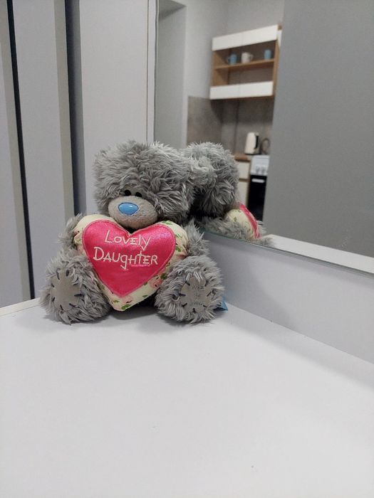 Вільно! НОВА 2х км. квартира рн.дит.лікарня Авторинок центр Яна,Перена