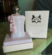 Delina By Parfums De Marly