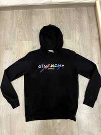 Чоловічий Худі Givenchy Slim Fit Original