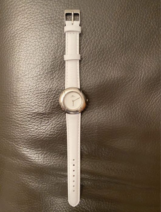 Relógio Lacoste mulher