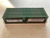 Pamięć RAM 192GB (12x 16GB) 2133p DDR4 ECC RDIMM