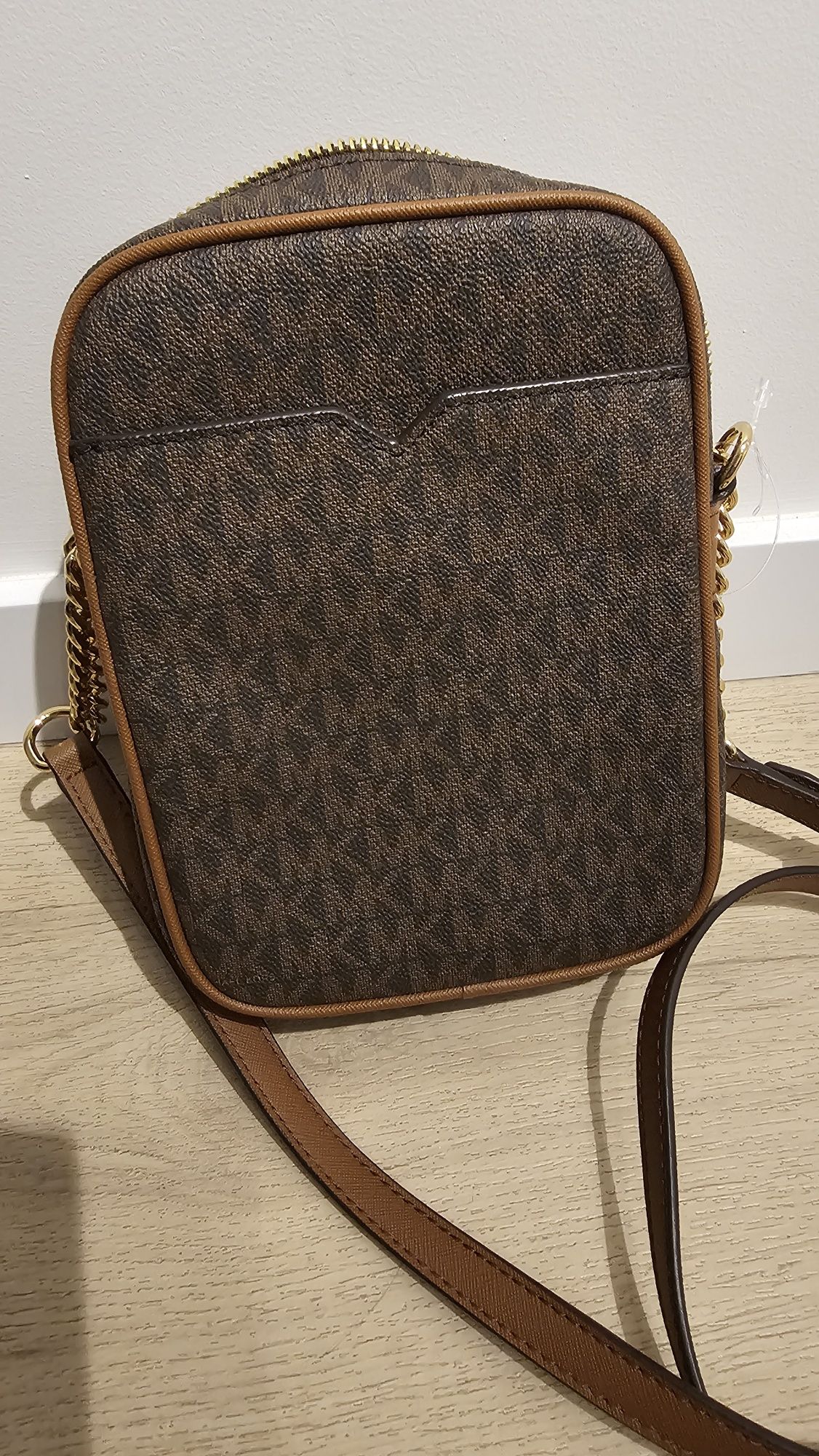 Bolsa Michael kors