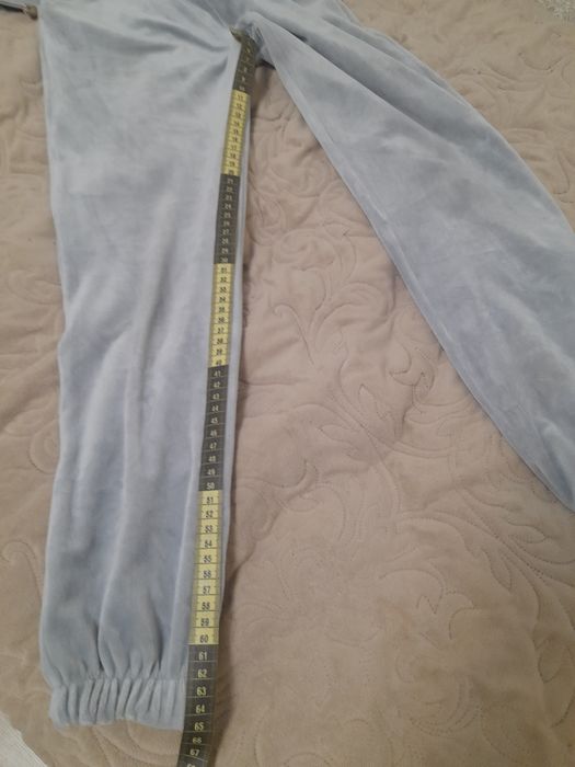 Спортивний костюм