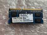 Pamięć RAM 4GB DDR3L 1600MHz do laptopa SK Hynix / HP