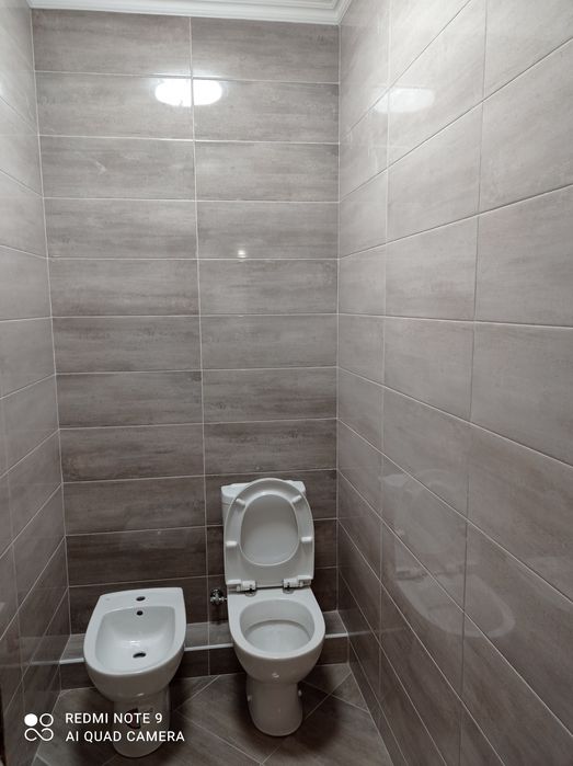 Продаю квартиру у Винниках 79,4 кв.м вул Кільцева