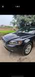 Volvo V50 1.6D 2006