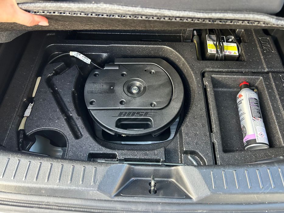 CX-3 Skyactive Zenith 2019