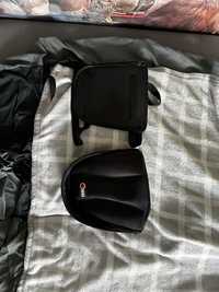 Q-Bag Torba Motocyklowa