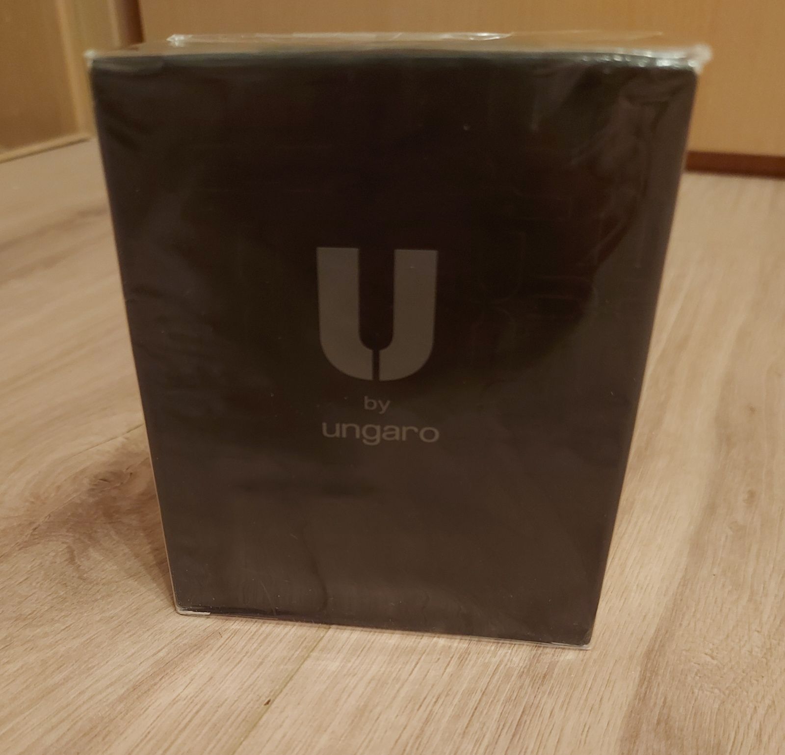 U by Ungaro perfum 75 ml Avon