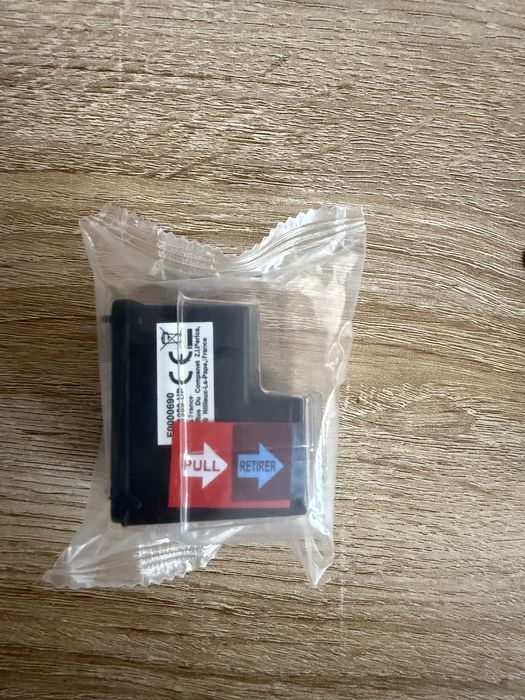 Tinteiro Genérico para Hp Deskjet