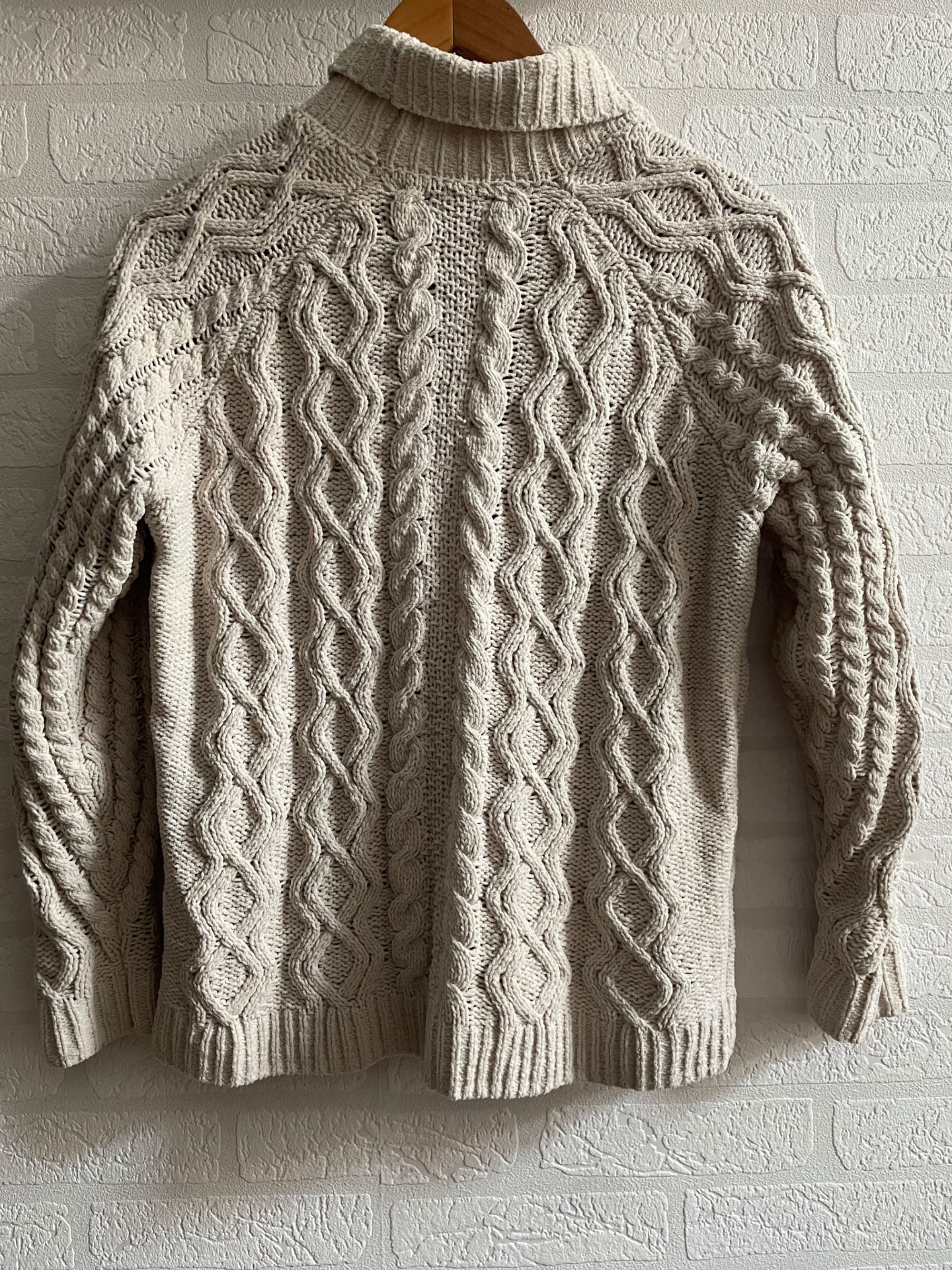 Damski sweter Mohito