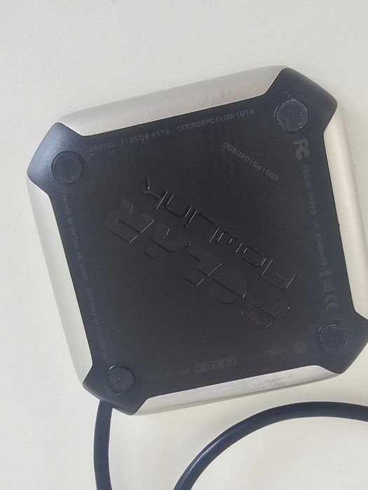 Polar FlowLink urządzenie USB do przesyłania danych